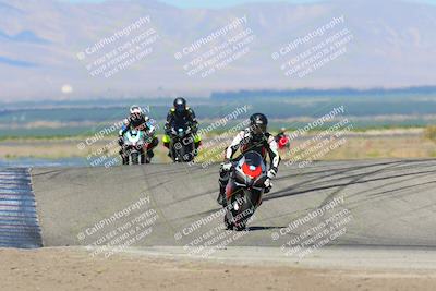media/May-29-2022-Lets Ride (Sun) [[e8986be515]]/B Group/1020am (Outside Grapevine)/